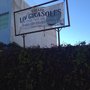 Photo of Terraza los Girasoles