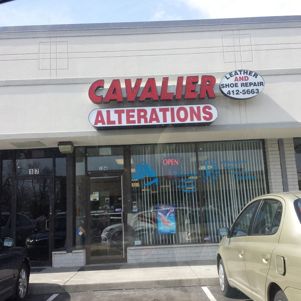 Store Store