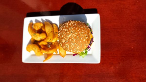 Yeti Sports Bar and Restaurant | Nepalese Indian Restaurant Berkeley by null