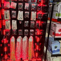 Mega Outlet