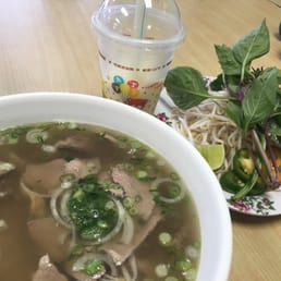 Pho9999 Pho9999