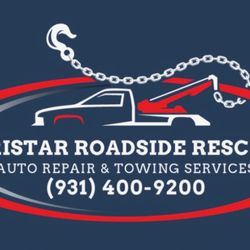 Tristar Roadside Rescue