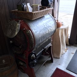 Pearl Coffee Company