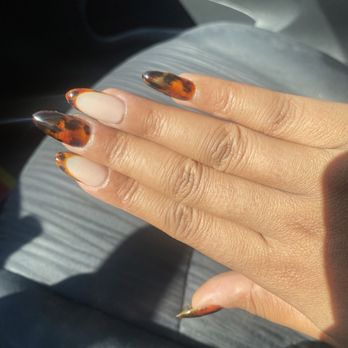 Nail Bar-Saddle Creek - Nail Salons Near Me - Germantown, Tennessee