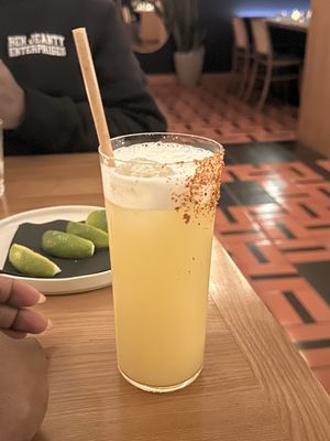 Dear Strangers by null