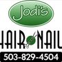 Photo of Jodi's Hair & Nails