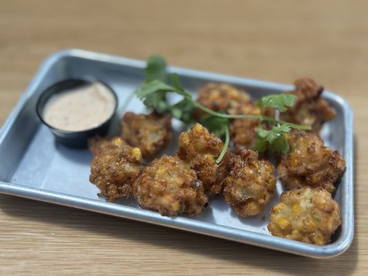 Loro Asian Smokehouse & Bar by null