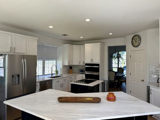 KEY LIME CONSTRUCTION - Updated June 2026 - 38 Photos - Austin, Texas ...