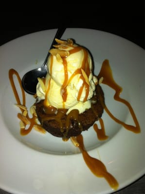 East Village Asian Diner by null