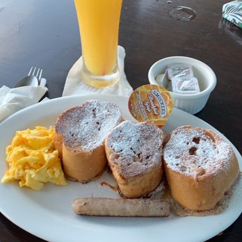 Adam's Egg - Breakfast & Brunch Near Me - Daytona Beach, Florida Adam's Egg - Breakfast & Brunch Near Me - Daytona Beach, Florida