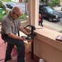 Photo of Premier Locksmith