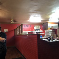 Gianni's Pizza of Cecil