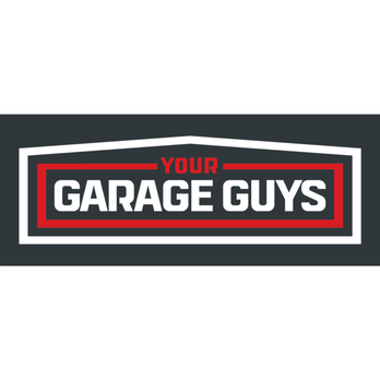 Your Garage Storage Guys - Your Garage Storage Guys - Flooring Near Me - Carroll, Ohio Your Garage Storage Guys - Your Garage Storage Guys - Flooring Near Me - Carroll, Ohio