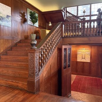 Cedar Gables Inn - Bed & Breakfast Near Me - Napa, California Cedar Gables Inn - Bed & Breakfast Near Me - Napa, California