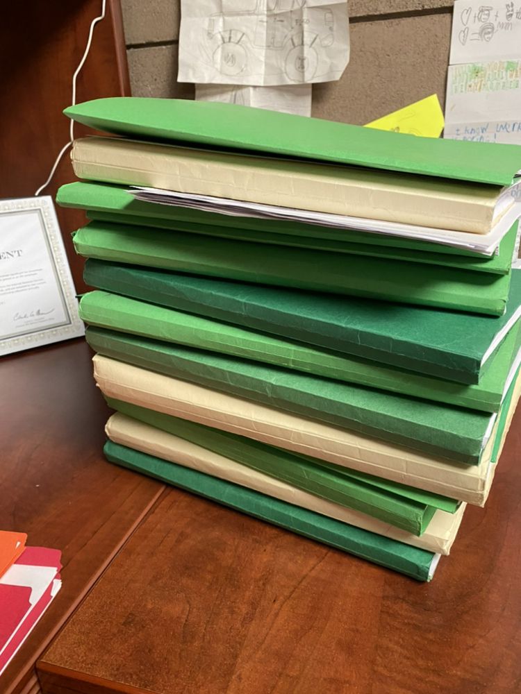 GREENER PASTURES TAX 5327 W Hillsdale Ave, Visalia, California