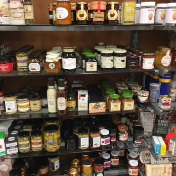 TJ Maxx - Department Stores Near Me - Rutland, Vermont