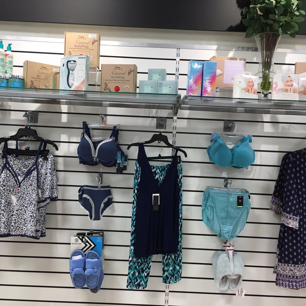 TJ Maxx - Department Stores Near Me - New Orleans, Louisiana TJ Maxx - Department Stores Near Me - New Orleans, Louisiana