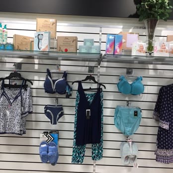 TJ Maxx - Department Stores Near Me - New Orleans, Louisiana