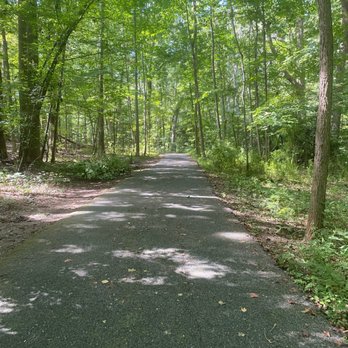 Quiet Waters Park - Parks Near Me - Annapolis, Maryland
