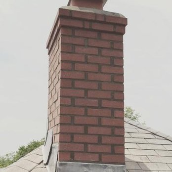 CT Complete Chimney - untitled - Chimney Sweeps Near Me - Southington, Connecticut