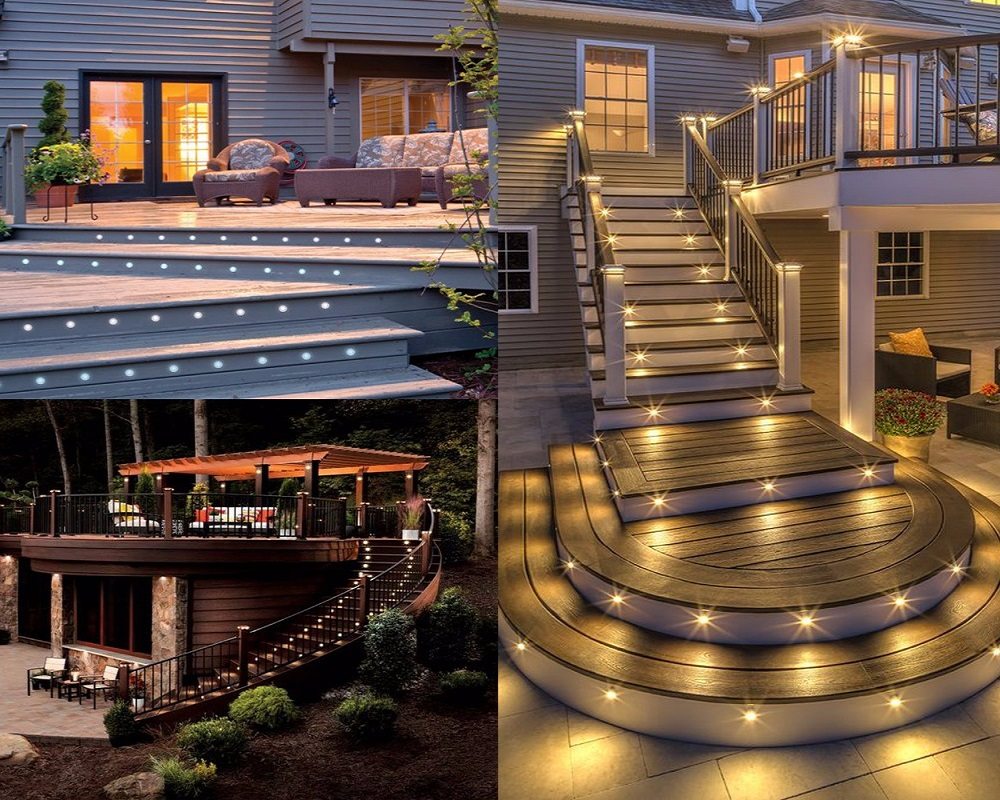 Slide of Calabasas Rewiring