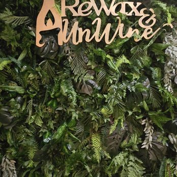 Rewax And Unwine - Rewax wall - Candle Stores Near Me - Sugar Land, Texas Rewax And Unwine - Rewax wall - Candle Stores Near Me - Sugar Land, Texas