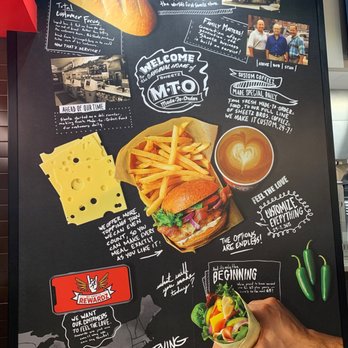 Sheetz - On the wall - Convenience Stores Near Me - Circleville, Ohio