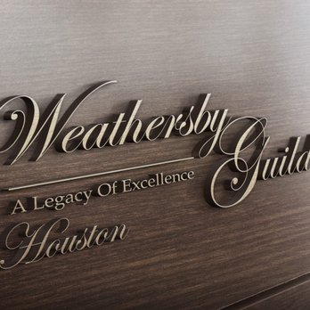 Weathersby Guild - Furniture Repair Near Me - Houston, Texas Weathersby Guild - Furniture Repair Near Me - Houston, Texas