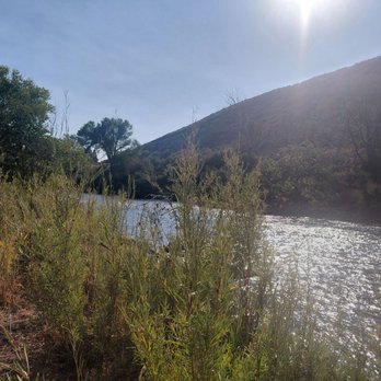 Mayberry Park - Still as beautiful as ever. - Parks Near Me - Reno, Nevada