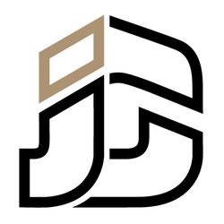 Justen & Geller Immobilienverwaltung GmbH & Co. KG - Logo der Justen & Geller Immobilienverwaltung