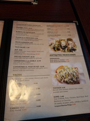 Menu photo 5 Speed's Grill and Deli Oxford, NC Menu photo 5 Speed's Grill and Deli Oxford, NC
