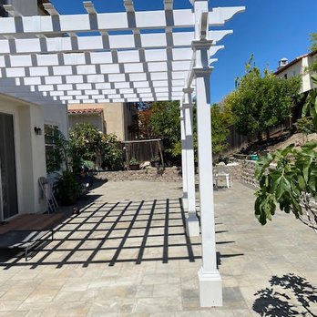 Mr. Pavers - Masonry/Concrete Near Me - San Ramon, California Mr. Pavers - Masonry/Concrete Near Me - San Ramon, California