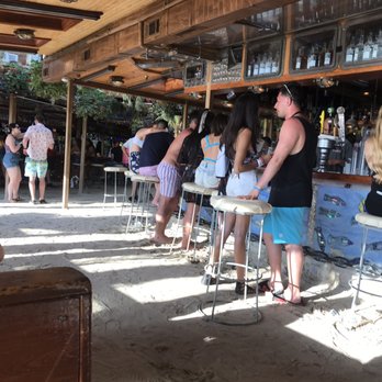 Seacrets - Bars Near Me - Ocean City, Maryland