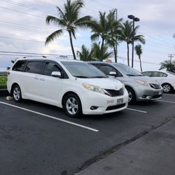 Jerich Taxi - Taxi service
Kona International airport
Waikoloa area
Kona area
Around the Island of Hawaii
Arrival and departure