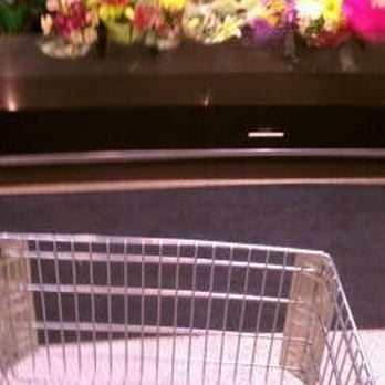 Publix Super Markets - Grocery Near Me - Nashville, Tennessee Publix Super Markets - Grocery Near Me - Nashville, Tennessee