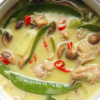 Thai Kitchen - My husband orders take out from here every Friday I love the green curry - Thai Near Me - Melbourne, Florida Thai Kitchen - My husband orders take out from here every Friday I love the green curry - Thai Near Me - Melbourne, Florida