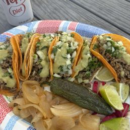 Carne asada tacos Carne asada tacos