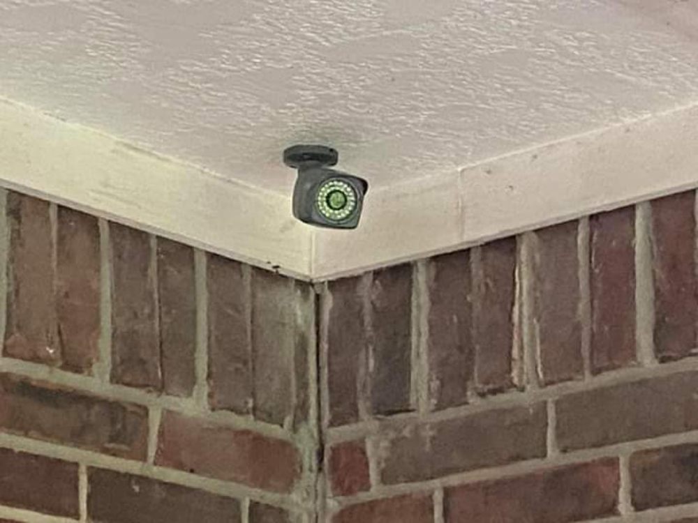 POP TRUNK AUDIO & VIDEO Request a Quote 38 Photos wichita falls