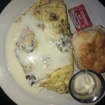Oy! - Yummy Philly cheesesteak omelet - Breakfast & Brunch Near Me - Atlanta, Georgia Oy! - Yummy Philly cheesesteak omelet - Breakfast & Brunch Near Me - Atlanta, Georgia