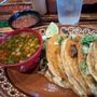 Photo of Birrieria La Cabana