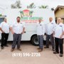 Photo of San Diego Plumbing Heating Air