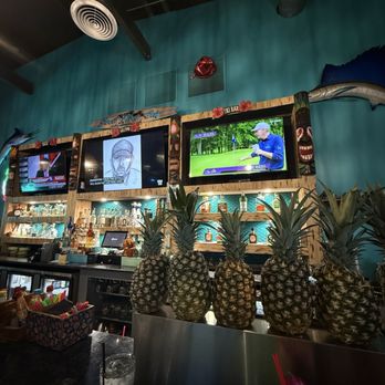 La Playa Fresh Seafood - Seafood Near Me - Cleveland, Ohio La Playa Fresh Seafood - Seafood Near Me - Cleveland, Ohio