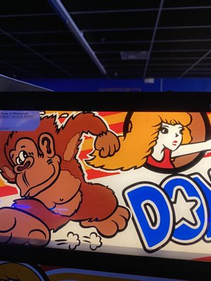 THE GARCADE with photos - Updated August 2024 - 41 Photos & 43 Reviews ...