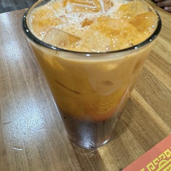 New Hong Kong Restaurant - Thai tea - Chinese Near Me - Phoenix, Arizona New Hong Kong Restaurant - Thai tea - Chinese Near Me - Phoenix, Arizona