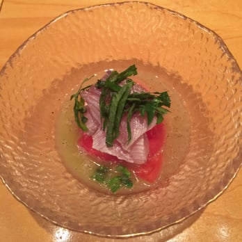 Asanebo - Sushi Bars Near Me - Studio City, California