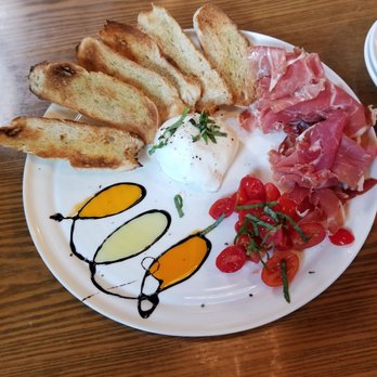 Fat Olives - Appetizer - Pizza Near Me - Flagstaff, Arizona