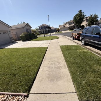 Ant Hill Yard Service - Yard maintenance - Lawn Services Near Me Ant Hill Yard Service - Yard maintenance - Lawn Services Near Me