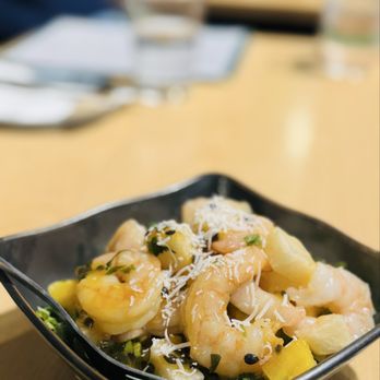 Jun Bistro - Chinese Near Me - Milpitas, California Jun Bistro - Chinese Near Me - Milpitas, California