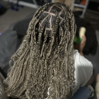 Pem the Braider - Hair Stylists Near Me Pem the Braider - Hair Stylists Near Me
