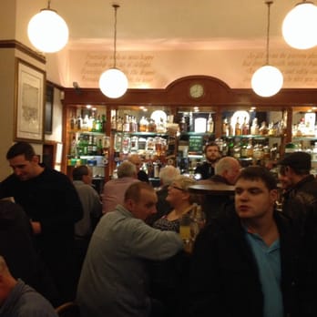 Royal Oak - Place gets packed! - Pubs Near Me - Edinburgh, EDH Royal Oak - Place gets packed! - Pubs Near Me - Edinburgh, EDH